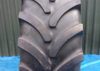 Opona Firestone Maxi Traction 650/85 - R 38