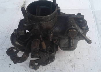 Dacia gaźnik dacia zastawa zastava