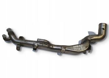 MAGISTRALA WODY Saab 9-3 II 1.9 TID przewód RURA 55195740