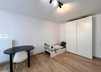 Mieszkanie 60.2m2 3 pok Kielce