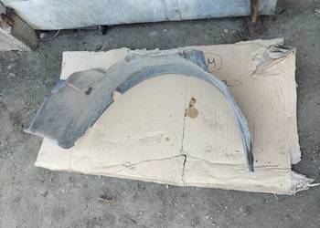 VOLVO S40 V40 nadkole prawy przód