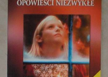 Bożonarodzeniowe opowieści niezwykłe. Chwila dla Ciebie