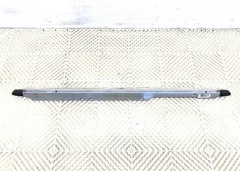 WZMOCNIENIE GÓRNE VOLVO V90 II Kombi P31420046 BELKA PAS