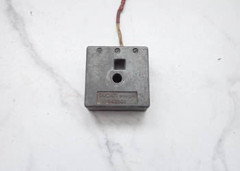Regulator Napięcia Ducati Energia 343301 80 Husqvarna TE 610 TC 410 91-97r