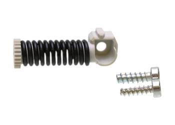 Amortyzator do Stihl TS410 TS420 TS480i TS500i OEM 42387908300