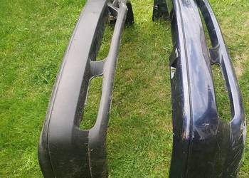 Zderzak przedni przód Volvo s70 v70 96-00