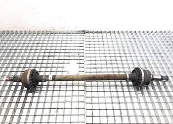 PÓŁOŚ PRAWY TYŁ ALFA STELVIO 00505639970 2.0 280KM SUV PRZEGUB