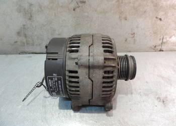 Alternator 028903028 120A Audi A4 1.9 TDI Skoda Seat VW