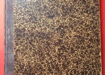 ( 2878 ) Die Denkmalpflege, Ochrona Zabytków 2