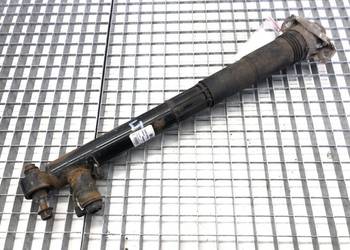 AMORTYZATOR LEWY TYŁ VW ARTEON Hatchback 3Q0512009AT 2.0