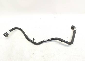 TESLA MODEL Y 2022r, PRZEWÓD RURA WODY 1629593-00-B