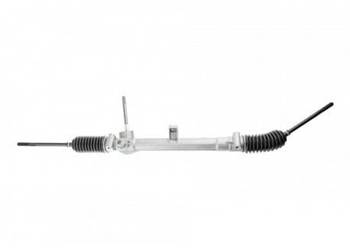 Maglownica Fiat Stilo SPK-FT-009.NOWA