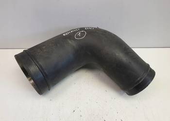 Renault Premium II 11 DXI 450 RURA POWIETRZA dolot