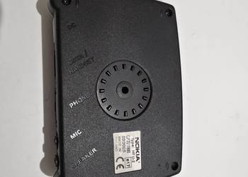 Moduł głośnomówiący Nokia HFU-2