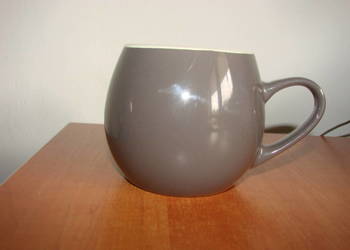 Rayware HUG okrągły kubek