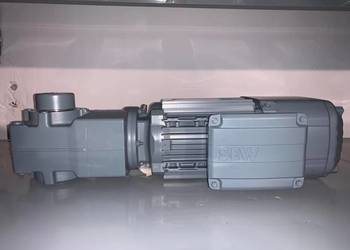 MOTOREDUKTOR SEW EURODRIVE KH 29 DRN80M4/BE1