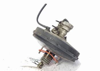 SERWO HAMULCOWE FORD FOCUS MK1