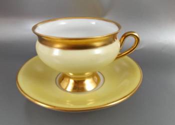 Filiżanka do mokki Kopenhaga