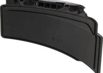 Klapa wyrzutu bocznego 52 SA R9005 44239401