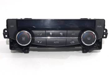 PANEL STEROWANIA NAWIEWU RENAULT KADJAR 275102210R SUV KONSOLA