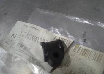 6735460075 UCHWYT PRZEWODU MERCEDES