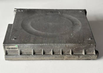 New Holland CR9040 CR9060 CR9070 CR9080 CX8070 CX8080 CX8090 Moduł Sterown…