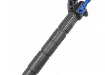 Wtryskiwacz NOWY Bosch 0445117048 A6540700187