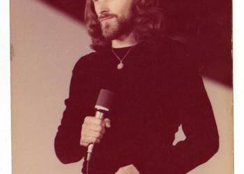 STAN BORYS XIII MIĘDZYNARODOWY FESTIWAL SOPOT GWIAZDY