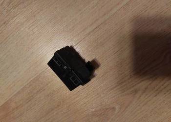 ANTENA KESSY AUDI A7 C7 4H0909131