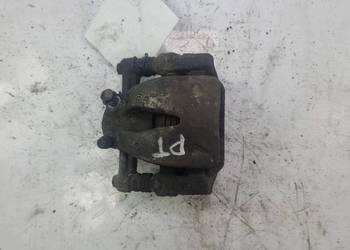 ZACISK HAMULCOWY TYŁ PRAWY TOYOTA COROLLA VERSO