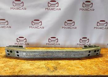 Belka Wzmocnienie Zderzaka Tył Lexus IS II 20052013 Belka Wzmocnienie Zderzaka Tył Lexus IS II 20052013