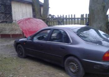 Czesci !!!!!! Rover 620 benzyna  2,0 disel