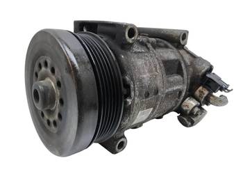 SPRĘŻARKA KLIMATYZACJI 55194880 1.4  Fiat Linea I (2007-  )