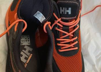 NR 42 Buty Niewyobrażalnie Lekkie! NOWE