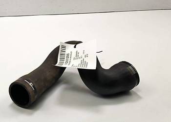 PRZEWÓD RURA DOLOT VOLKSWAGEN PASSAT B5