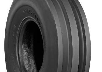 Opony 6.00/16 MRL MTF212 DBG 6PR