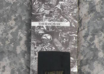 Camelbak Thermobak NAVY SEALS 2L
