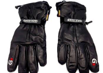 Rękawice podrzewane na quada skuter śnieżny motocykl GERBING'S G3 Rękawice podrzewane na quada skuter śnieżny motocykl GERBING'S G3
