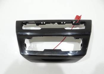 RAMKA RADIA KLIMATYZACJI BMW X1 F48 9305907