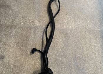 Lewy przełącznik Honda Cbr600f4i cbr 600 f4i x333 Lewy przełącznik Honda Cbr600f4i cbr 600 f4i x333