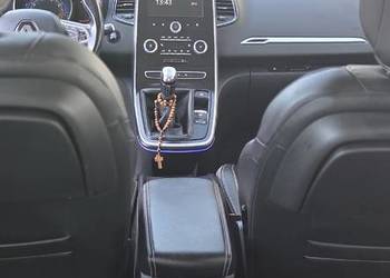 Sprzedam Renault Scenic