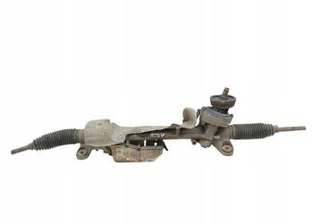 MAGLOWNICA PRZEKŁADNIA LIFT 5N1423103H 5N1423050K  Volkswagen Passat B6 5N1