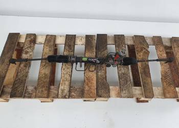 Kia Shuma II PRZEKŁADNIA MAGLOWNICA europa ORYG