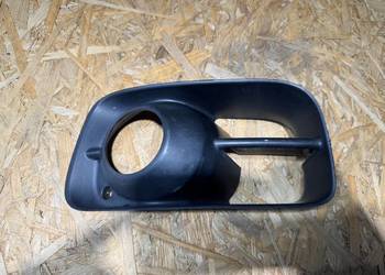 Kratka zderzaka przód lewa LH Honda accord VII 7 03-06 08V31-SEF-6M0-51