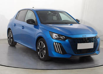 Peugeot 208 1.2 PureTech