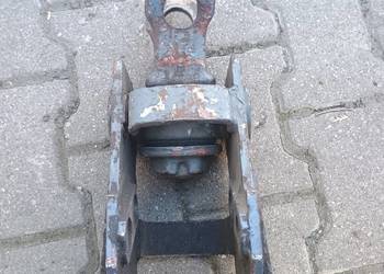 Zaczep Ursus C-360