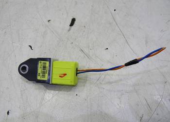 SENSOR UDERZENIOWY BOCZNY KIA OPTIMA 95920-3S000