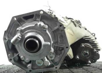 Reduktor skrzyni biegow Toyota Land cruiser 4.5 v8