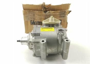SPRĘŻARKA KLIMATYZACJI FORD FIESTA 08 NOWA RFXS6H19D647AA 4026212 1,8 tdci