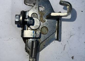 Zamek siedzenia Honda CB750 Hornet RH12 2023r